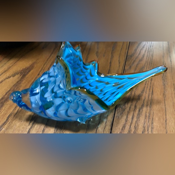 置物 Murano , antique $_12.JPG?set_id=880000500F